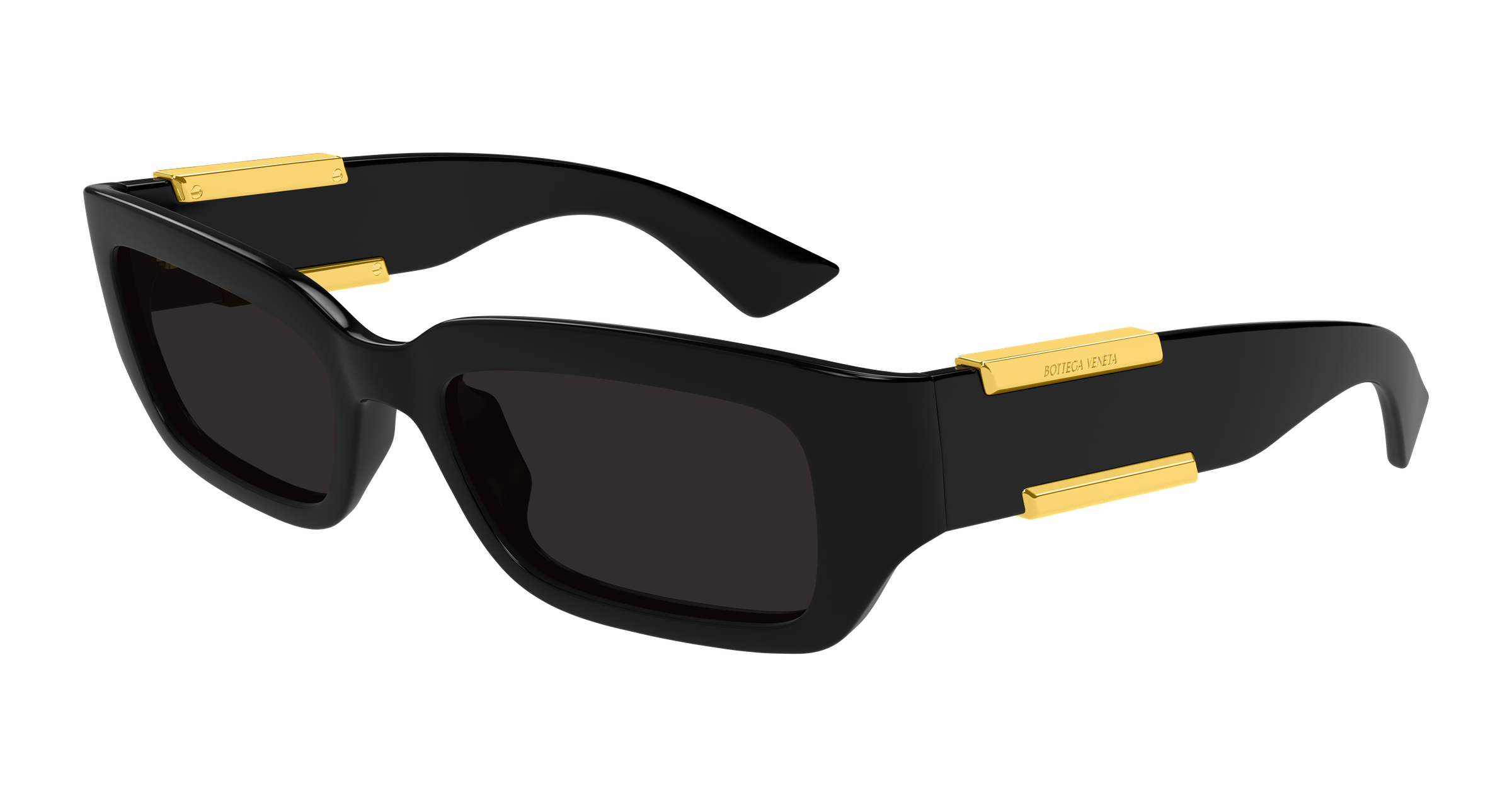 Bottega Veneta BV1406S 001 53