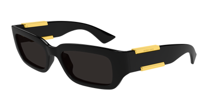 Bottega Veneta BV1406S 001 53