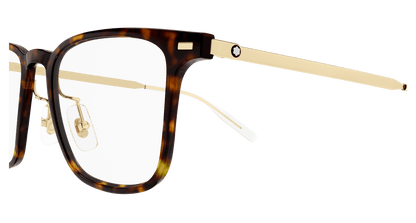 MONTBLANC MB0395ON 003 51