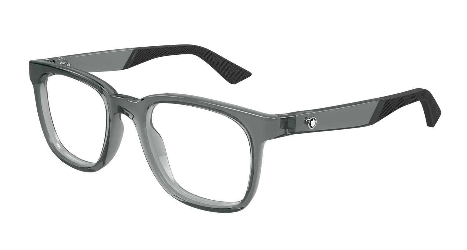 MONTBLANC MB0433O 005 51