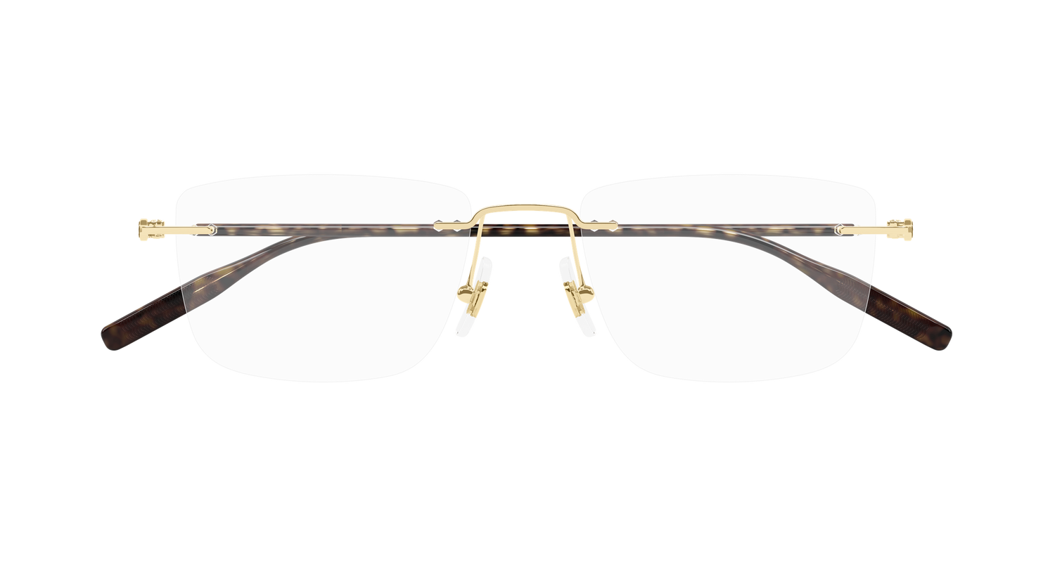 MONTBLANC MB0431O 003 53