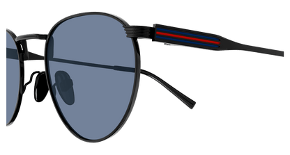 GUCCI GG1875S 004 48