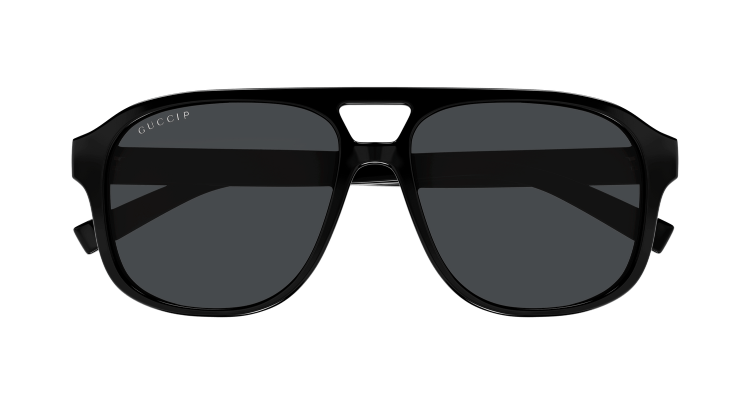 GUCCI GG1856S 005 57