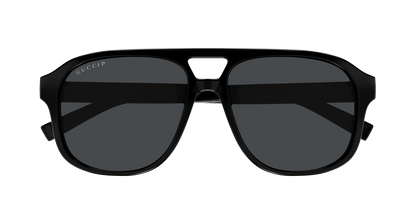 GUCCI GG1856S 005 57