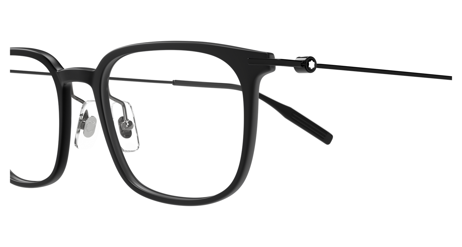 MONTBLANC MB0100O 010 52