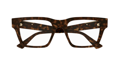 GUCCI GG1889O 002 51