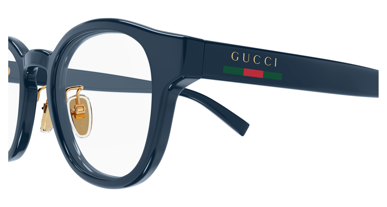 GUCCI GG1988OK 004 49