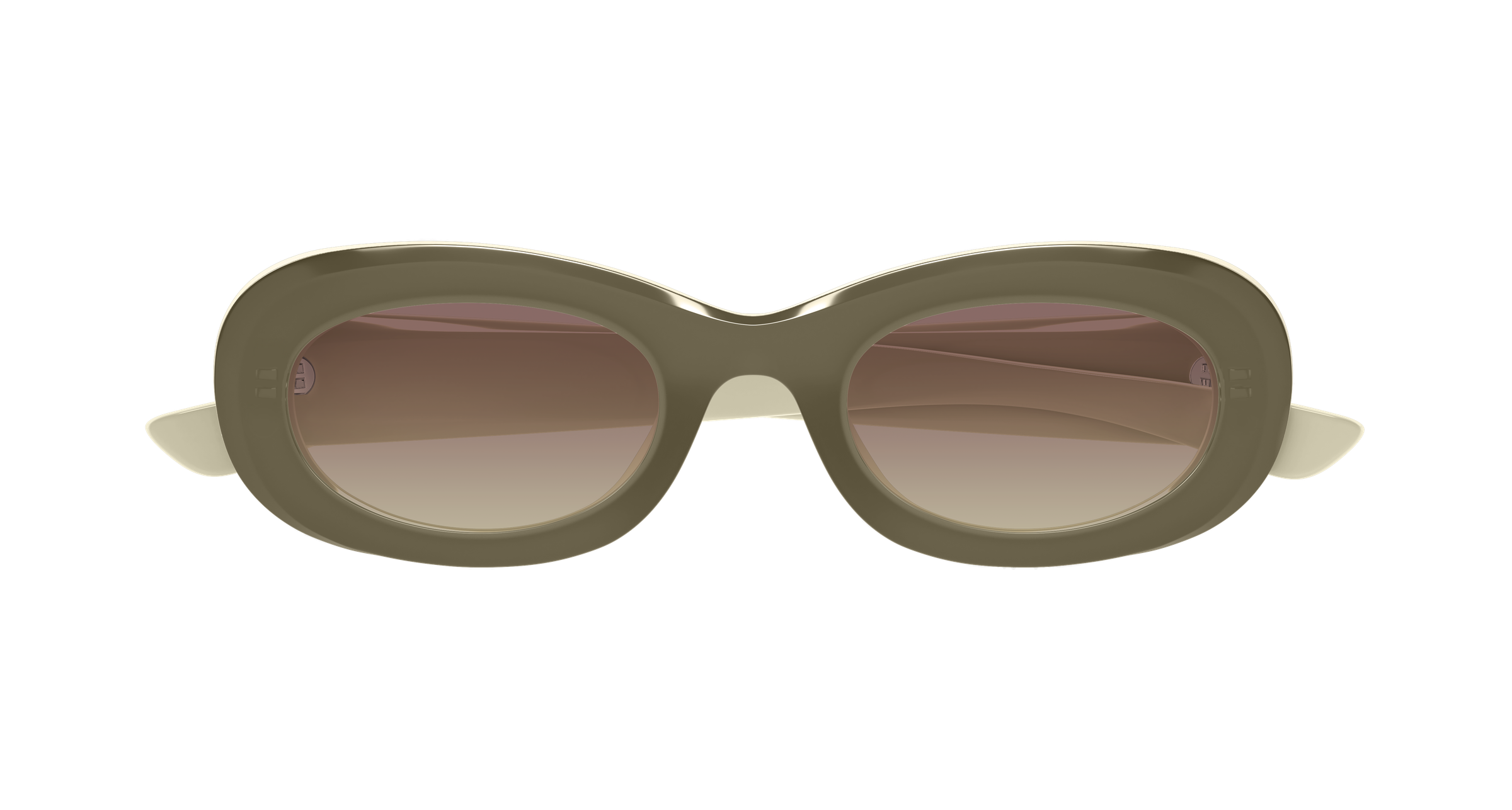 ALEXANDER MCQUEEN AM0527SA 004 53