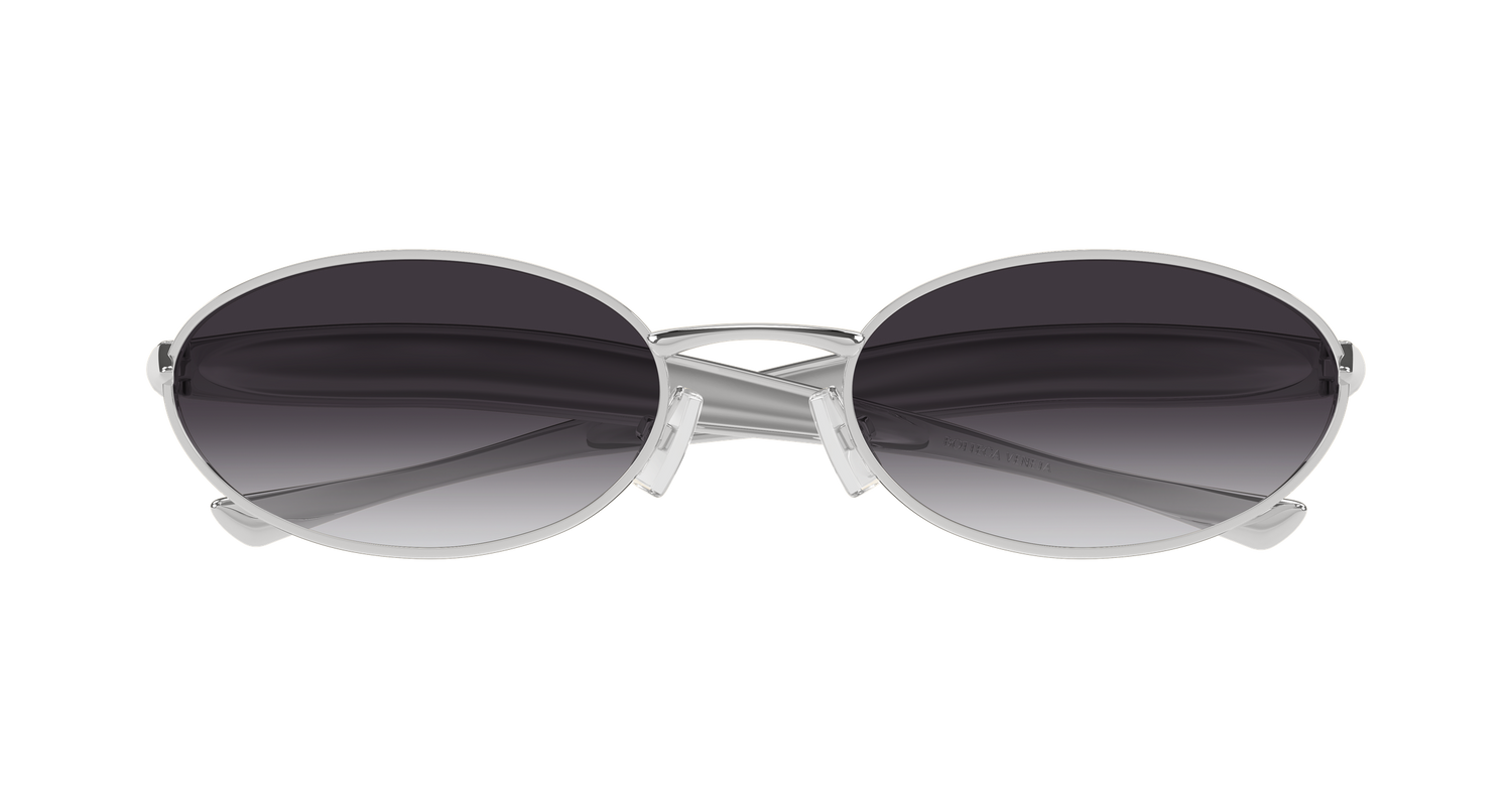 Bottega Veneta BV1386S 003 57