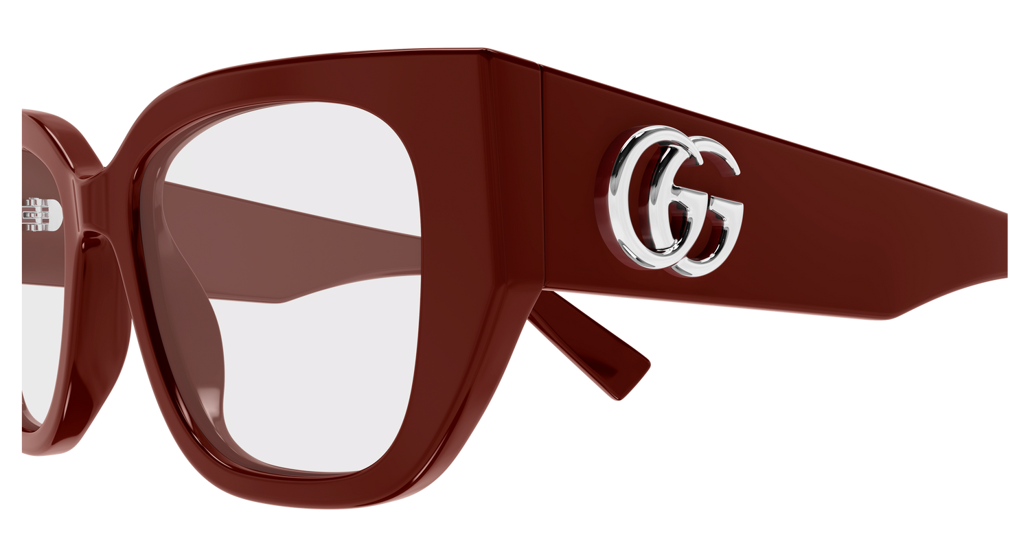 GUCCI GG1952O 003 51