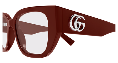 GUCCI GG1952O 003 51