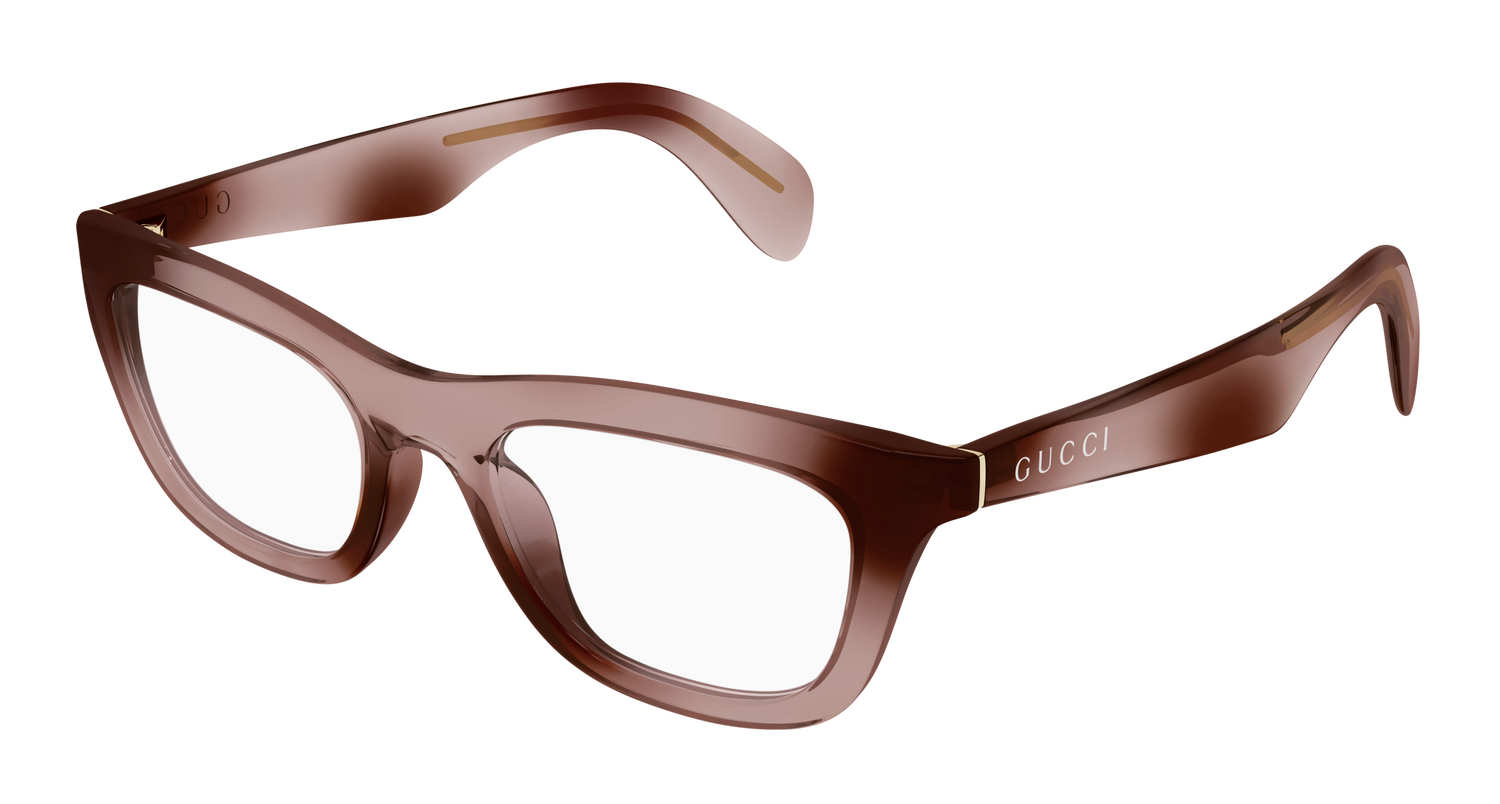 GUCCI GG1932O 002 51