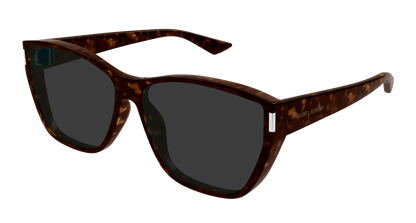 SAINT LAURENT SL 758 002 63