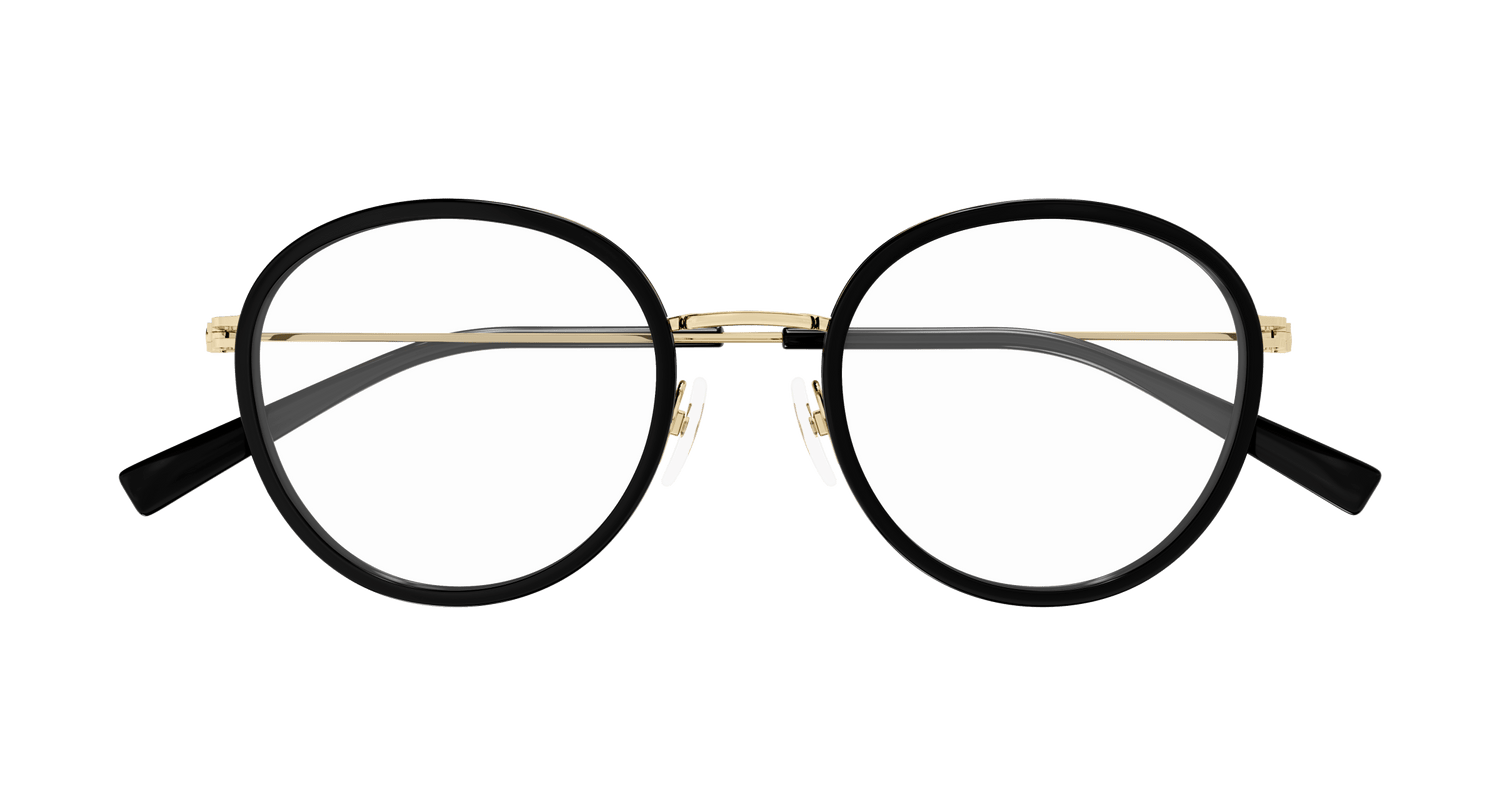 GUCCI GG1851O 001 50