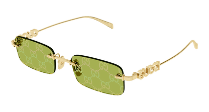 GUCCI GG1808S 002 52