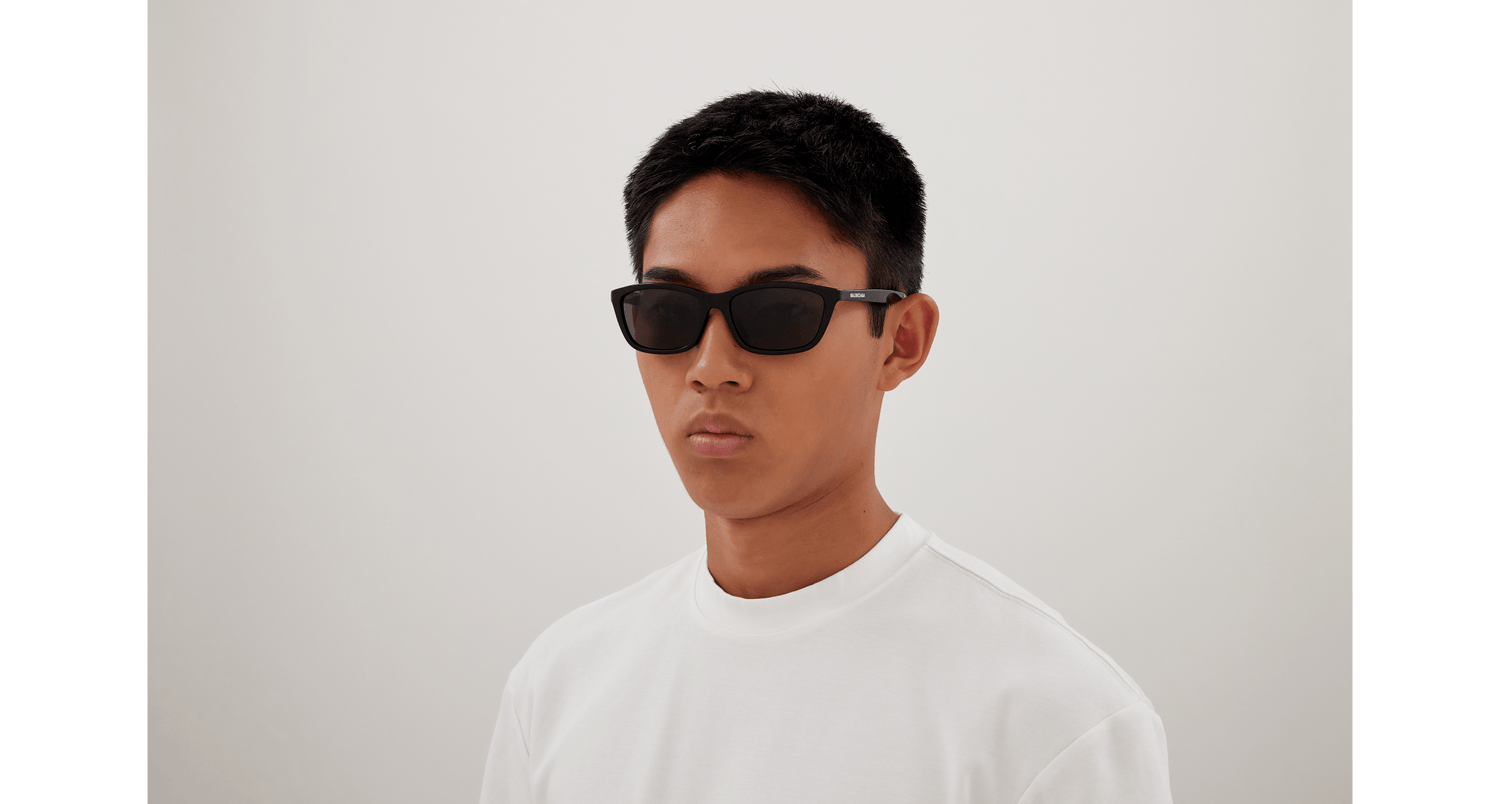 BALENCIAGA BB0403SK 001 58