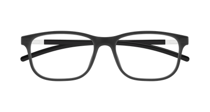 PUMA PU0489O 007 57