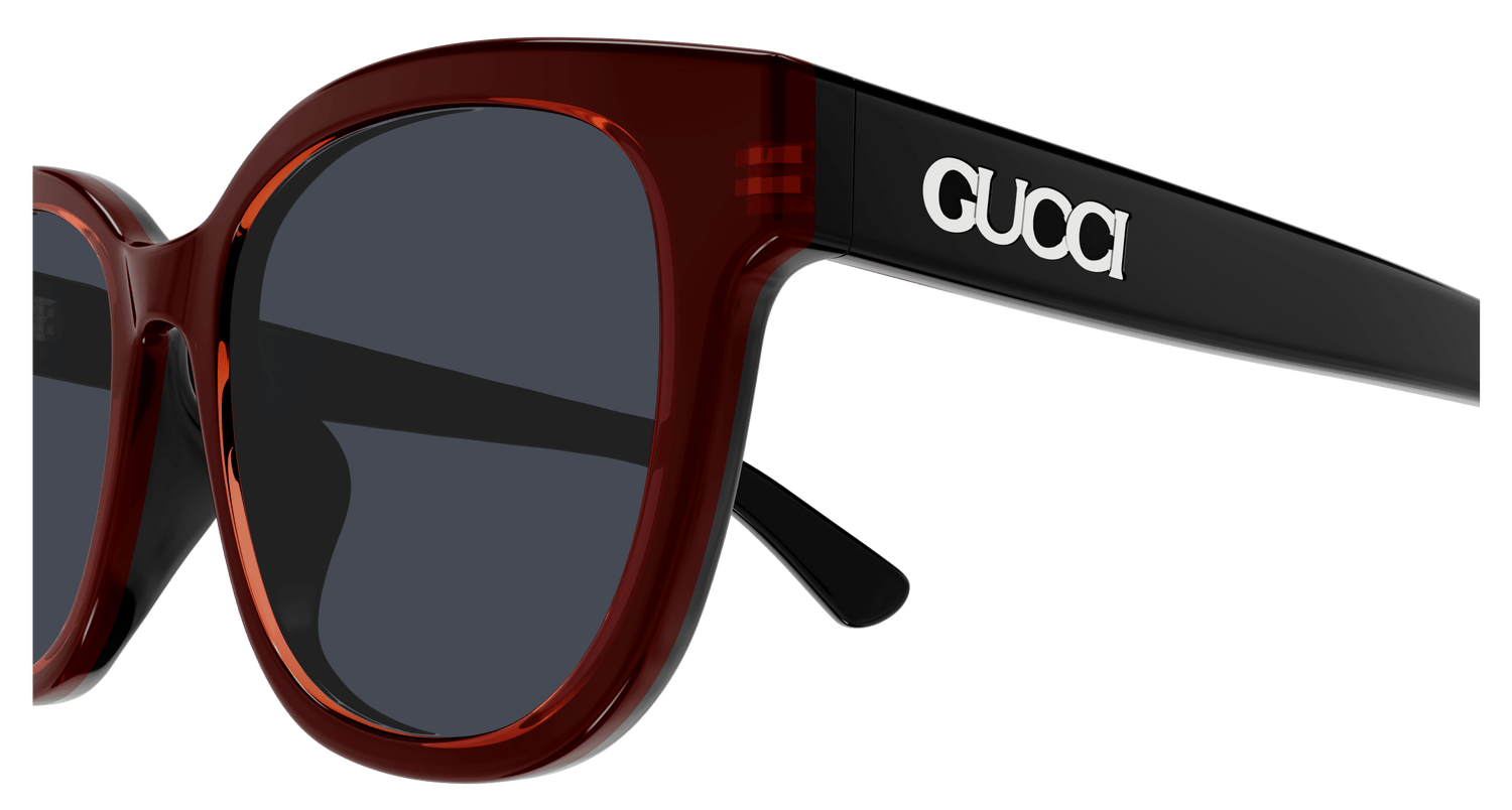 GUCCI GG1797SK 003 55