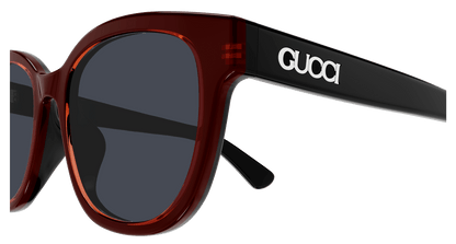 GUCCI GG1797SK 003 55