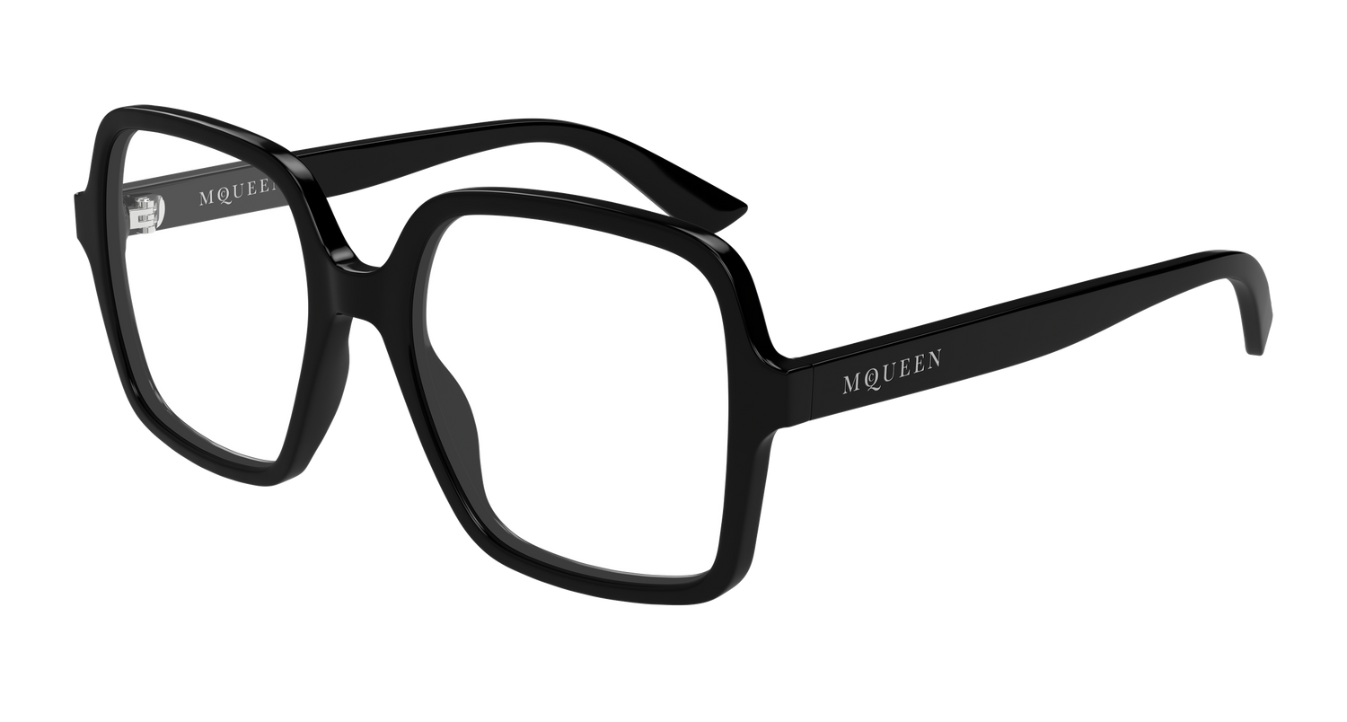 ALEXANDER MCQUEEN AM0538O 001 52