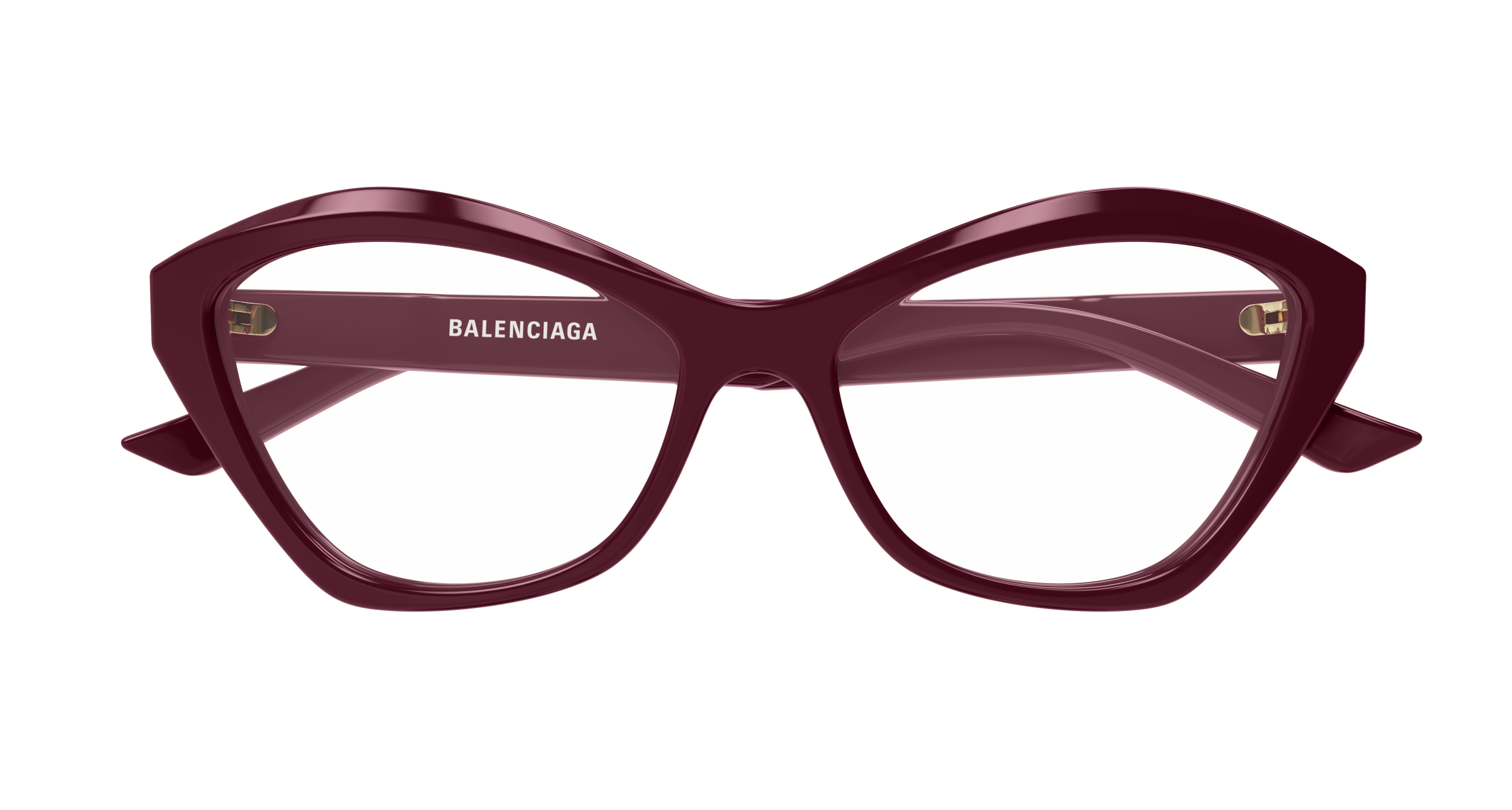 BALENCIAGA BB0341O 006 58