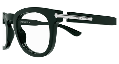 ALEXANDER MCQUEEN AM0498O 004 48