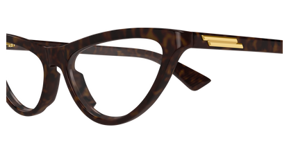 Bottega Veneta BV1416O 002 55