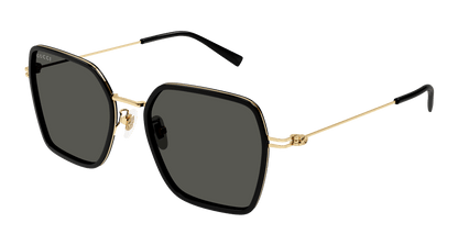 GUCCI GG1850SA 001 53