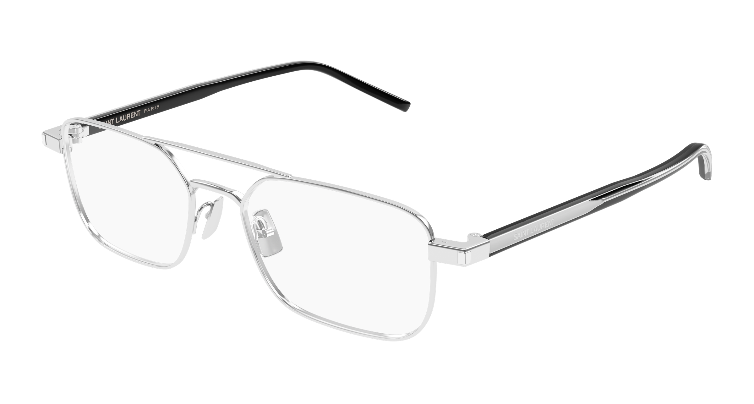 SAINT LAURENT SL 780 001 52