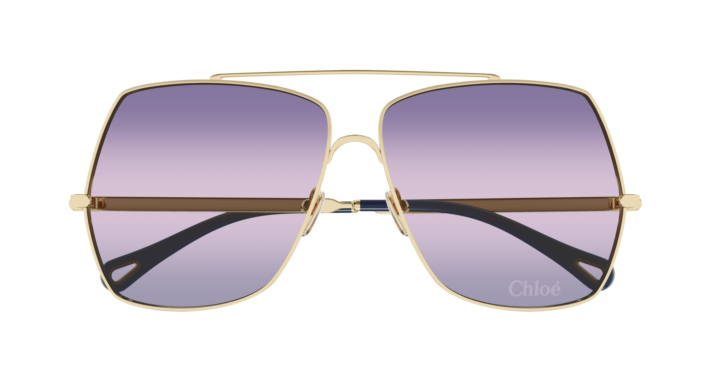 CHLOÉ CH0278S 005 62