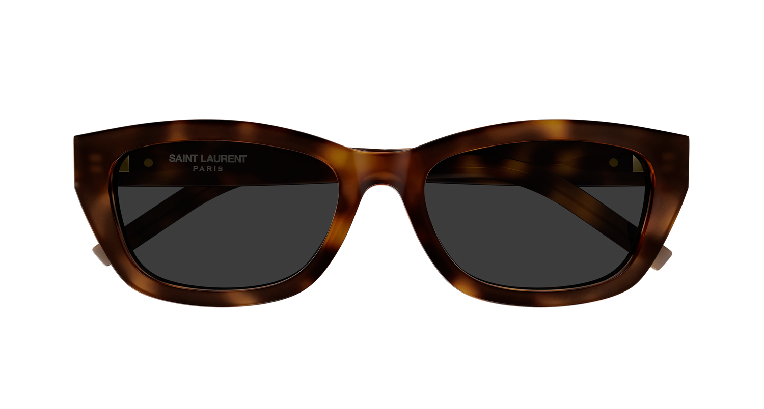 SAINT LAURENT SL M153/F 003 55