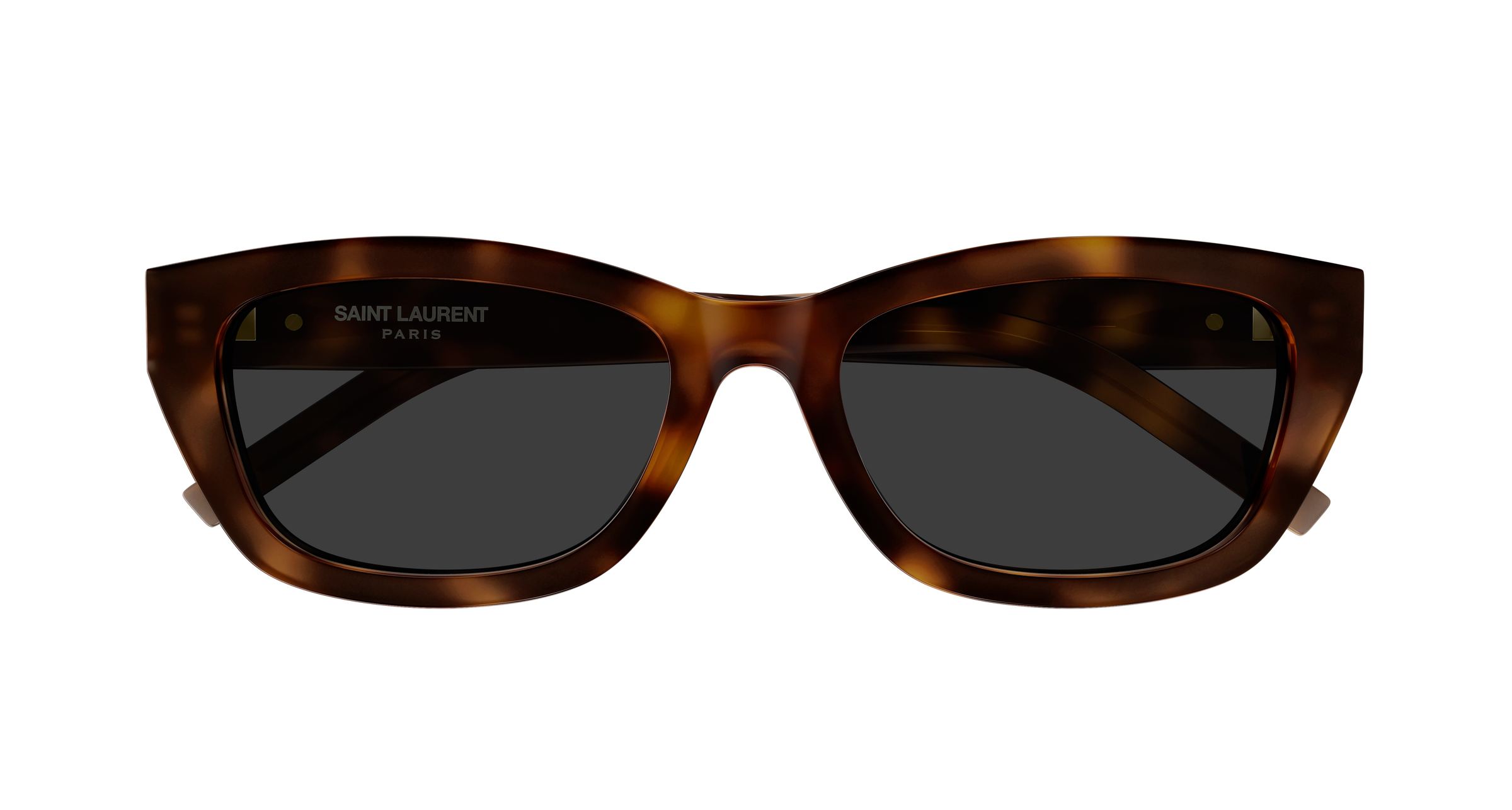 SAINT LAURENT SL M153/F 003 55