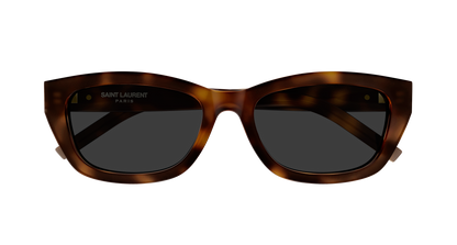 SAINT LAURENT SL M153/F 003 55