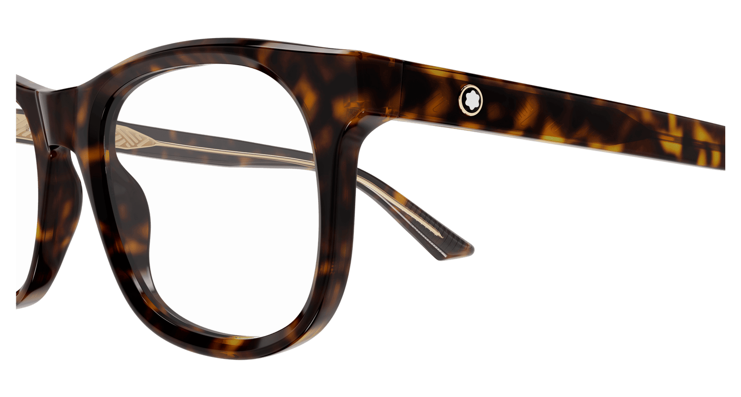 MONTBLANC MB0385O 007 54