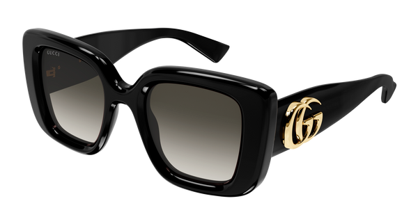 GUCCI GG1975S 002 50