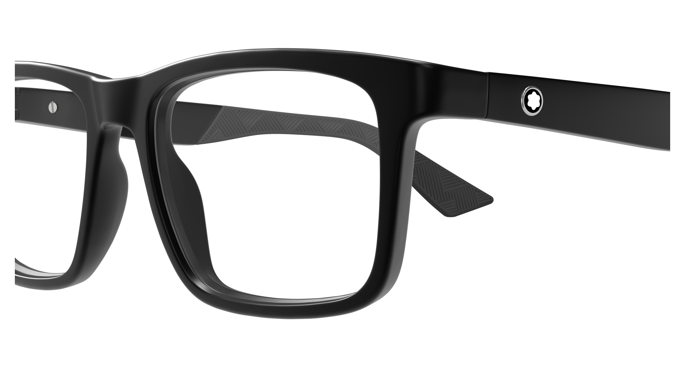 MONTBLANC MB0434O 002 55