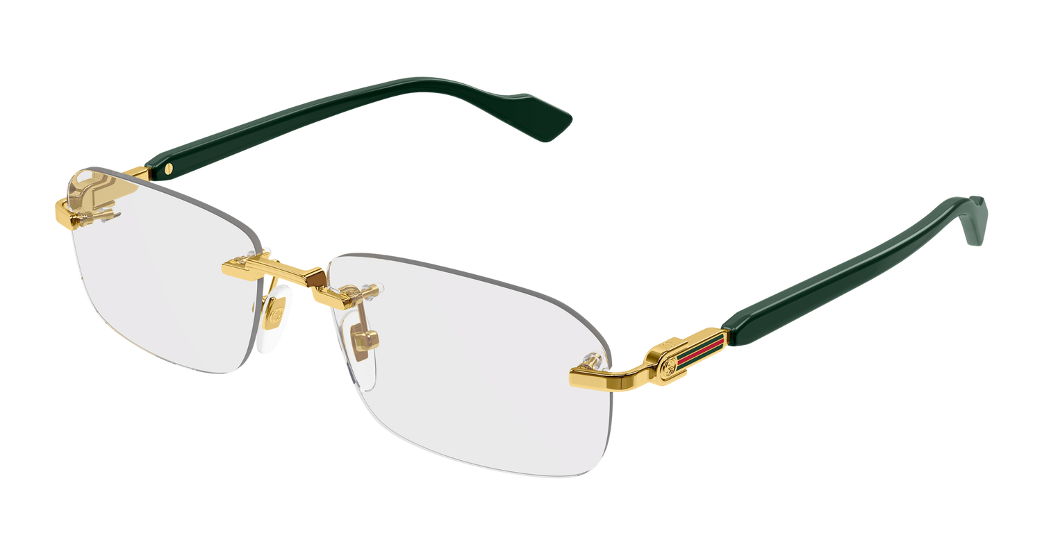 GUCCI GG1221O 005 56