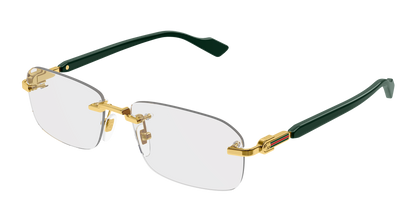 GUCCI GG1221O 005 56