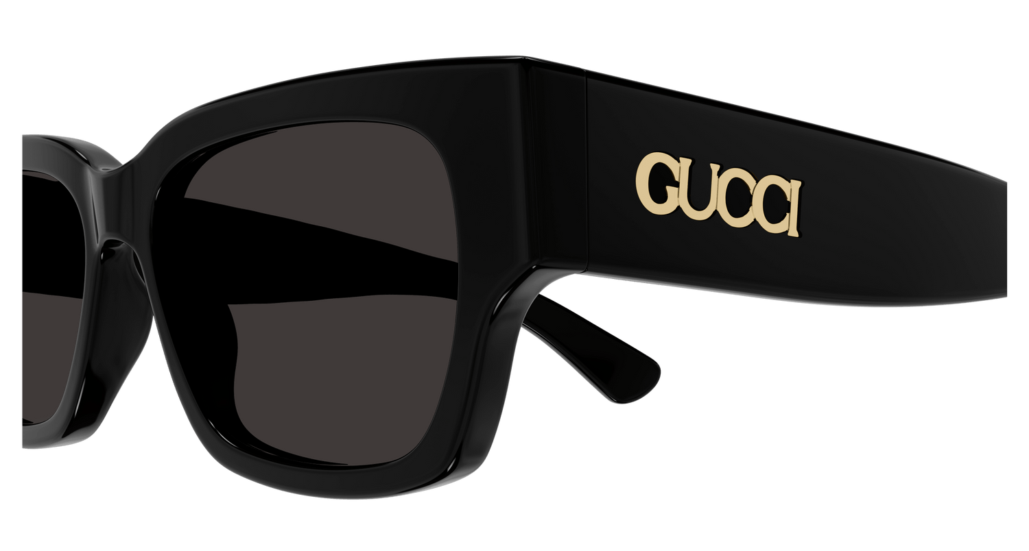 GUCCI GG1794S 001 54