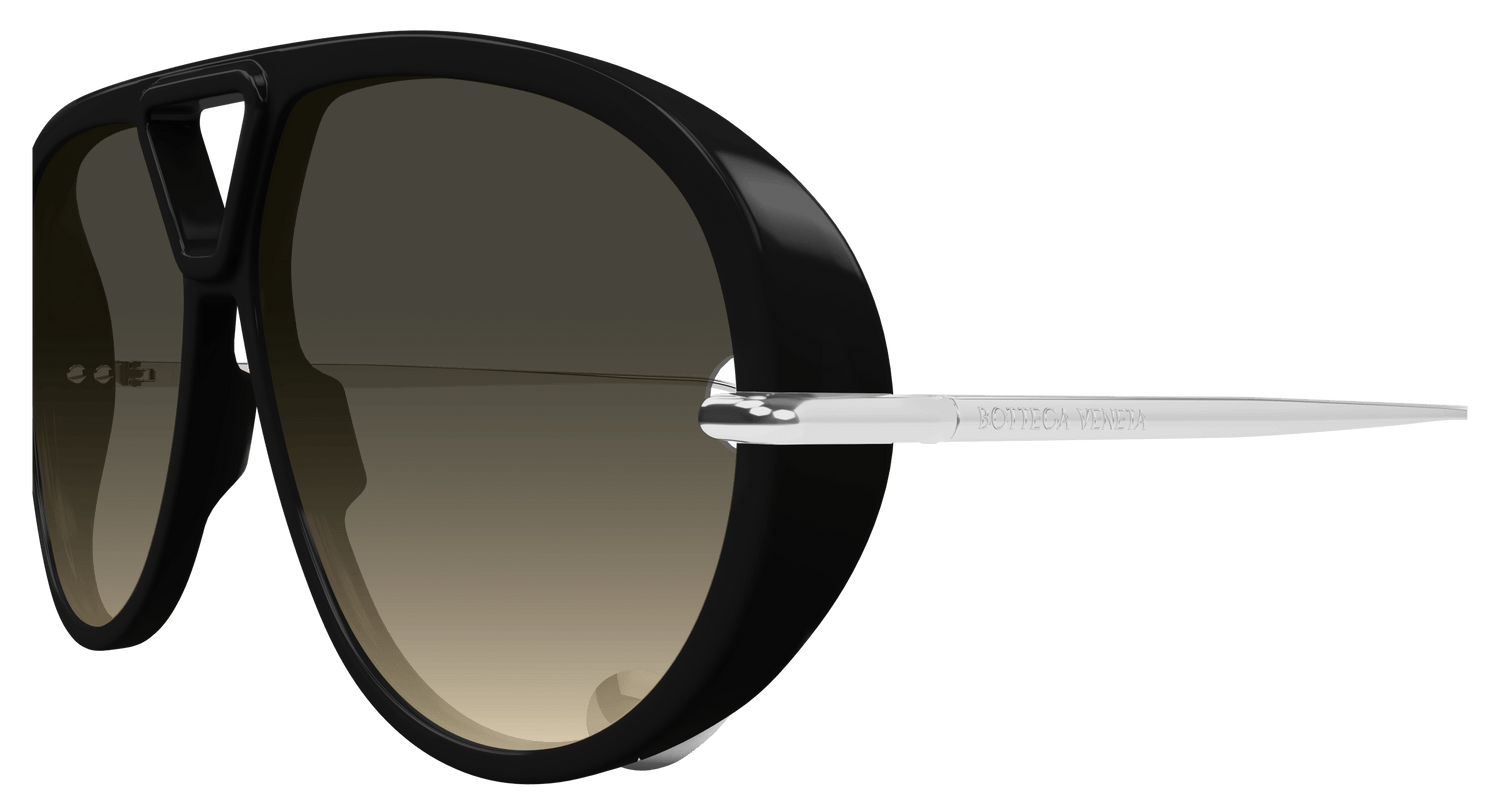 Bottega Veneta BV1273S 010 63