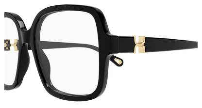 CHLOÉ CH0335O 001 54