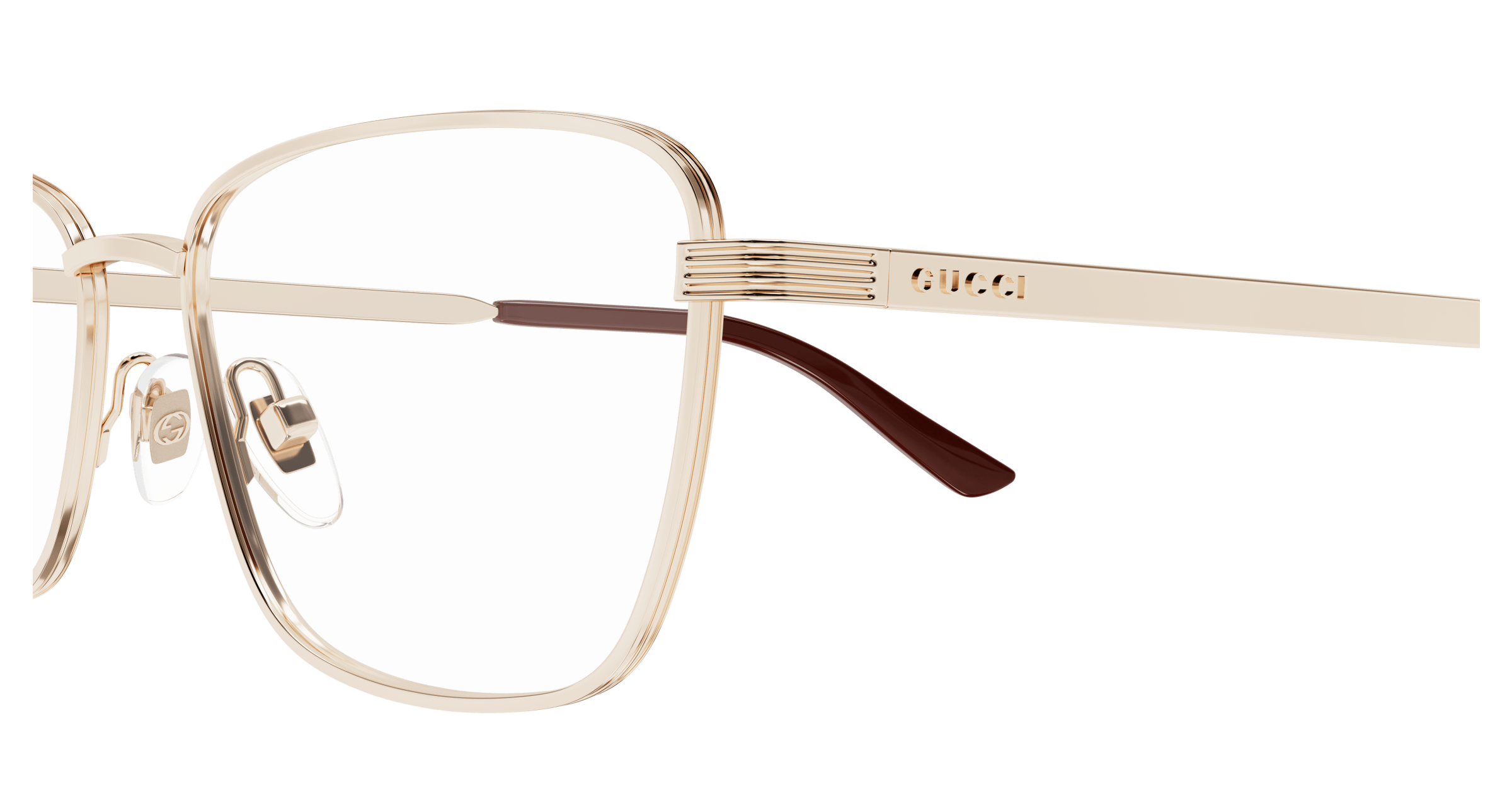 GUCCI GG1880O 003 53