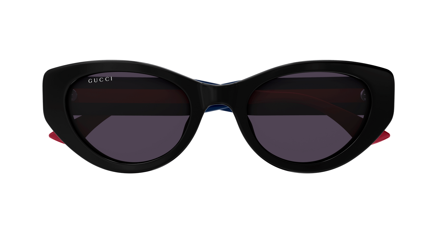 GUCCI GG1862S 004 52