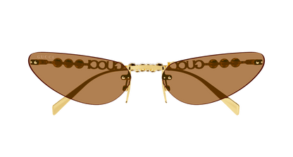 GUCCI GG1920S 003 63