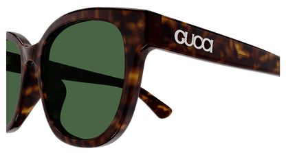 GUCCI GG1797SK 002 55