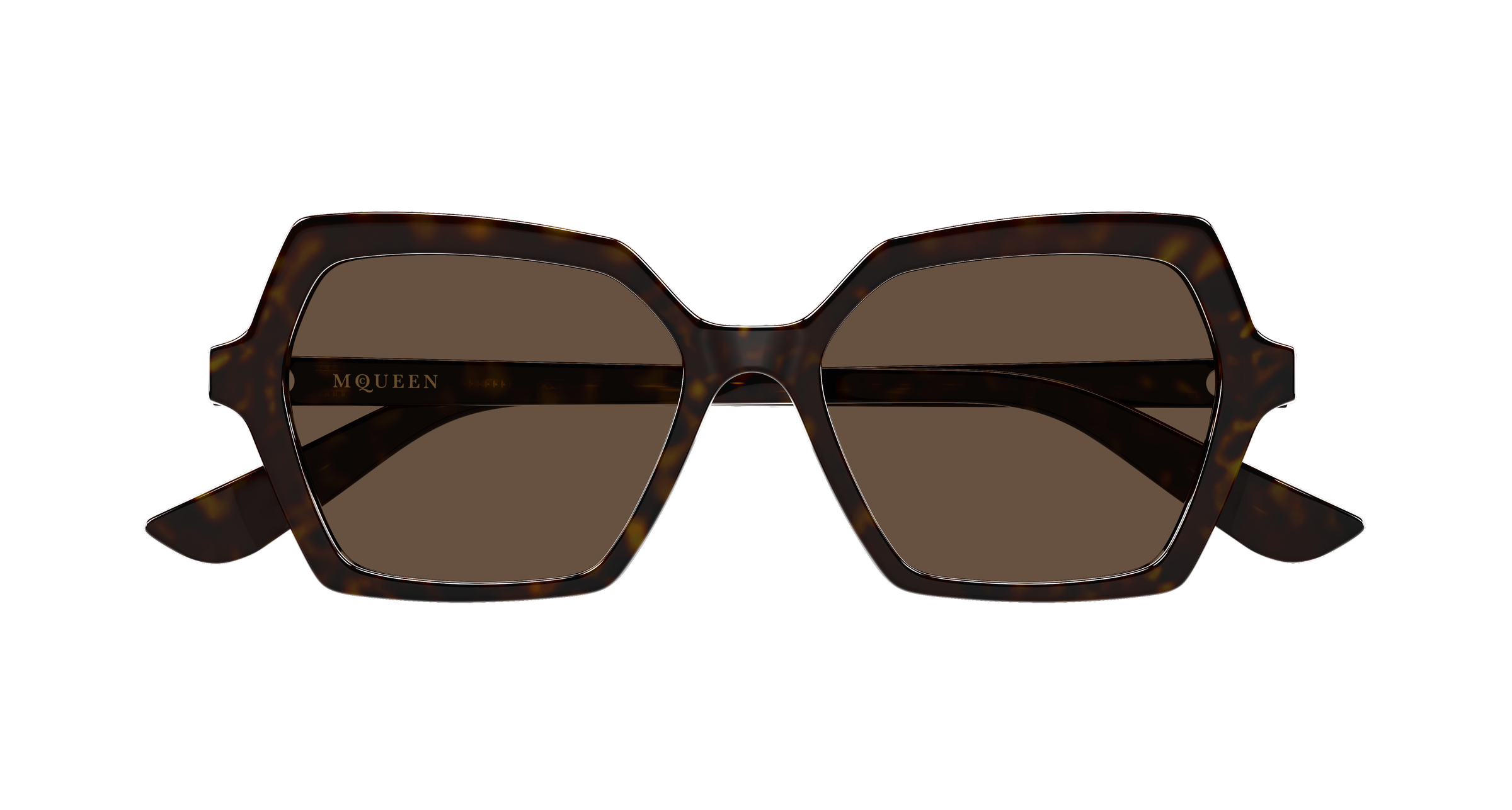ALEXANDER MCQUEEN AM0537S 002 54