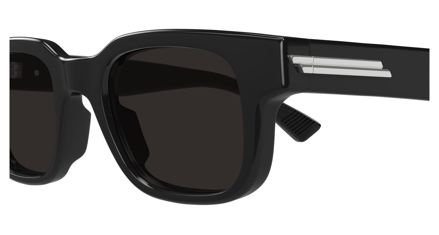 Bottega Veneta BV1411S 001 49