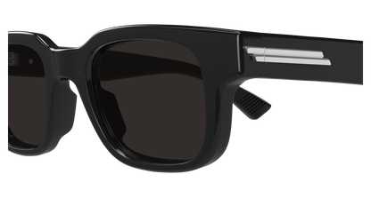 Bottega Veneta BV1411S 001 49