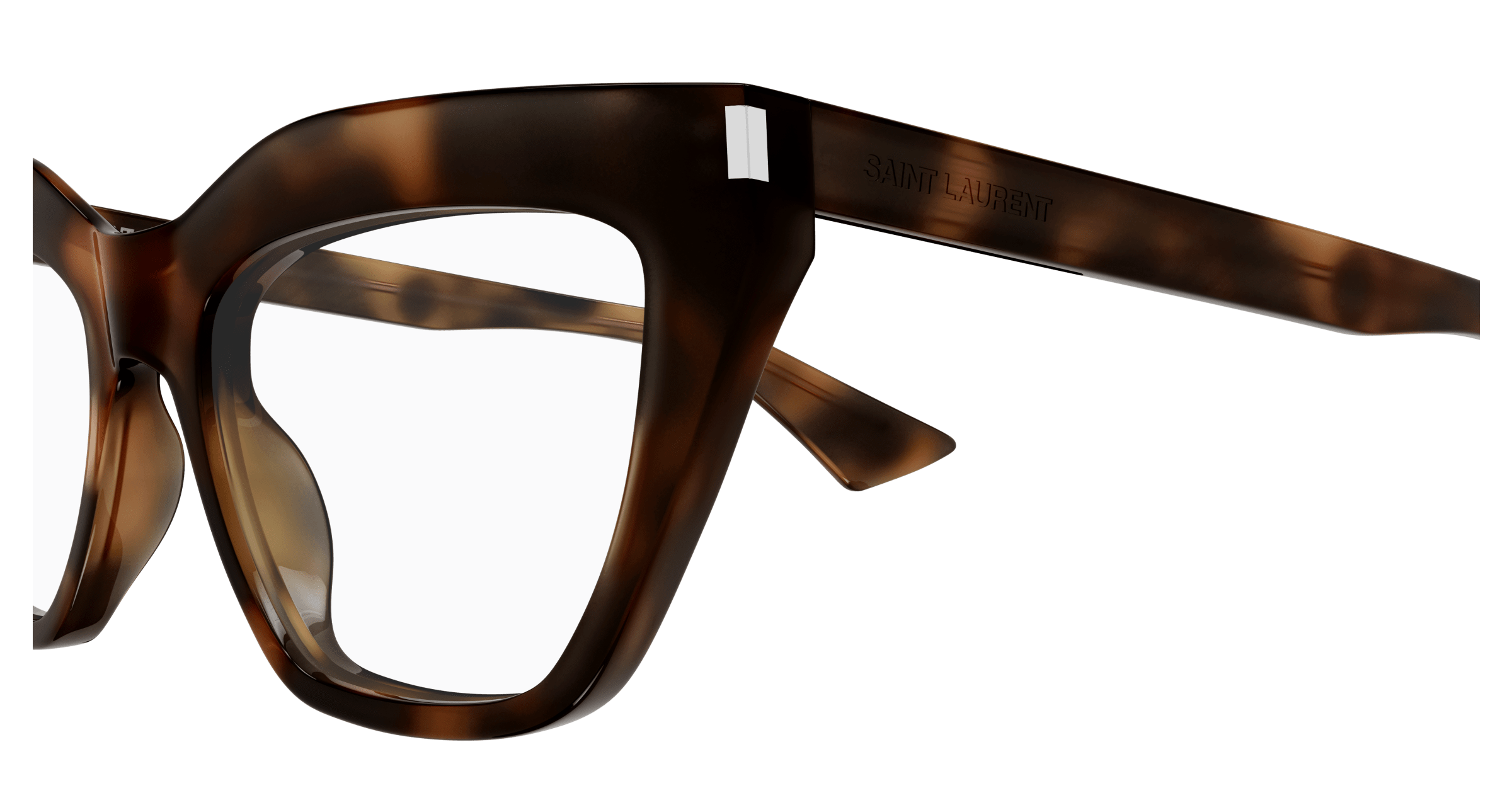 SAINT LAURENT SL 760 003 54