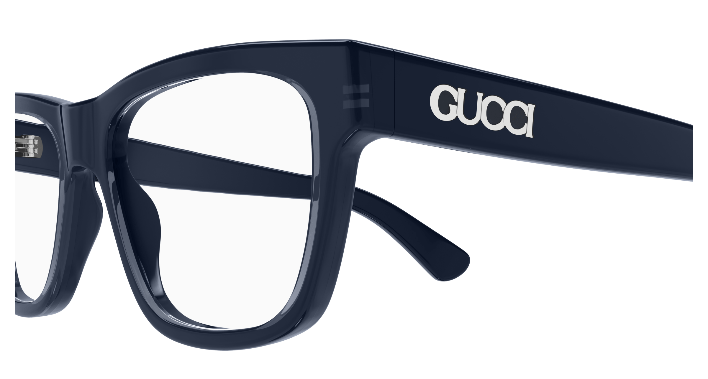 GUCCI GG1795O 004 52